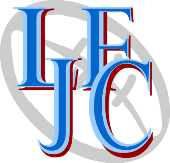 Lindisfarne Junior Football Club 2016